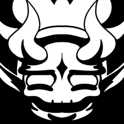 OMEGA logo OMEGA crypto logo