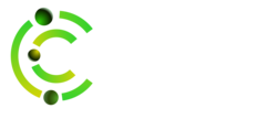 Ommniverse crypto logo