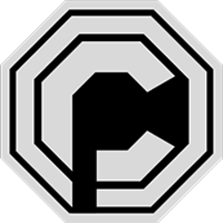 Omni Consumer Protocol crypto logo
