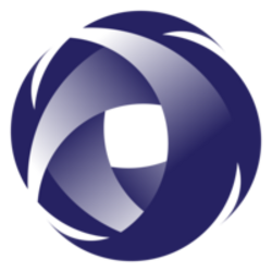 Omni Foundation crypto logo