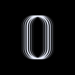 Omni Launch logo Omni Launch crypto logo