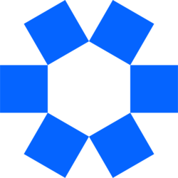 Omni Network crypto logo