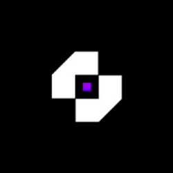 OmniBotX crypto logo