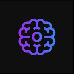 OmniMinds logo OmniMinds crypto logo