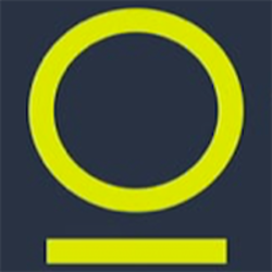 Omnitude crypto logo