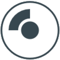 Omniunit crypto logo