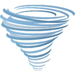 OmniWhirl crypto logo