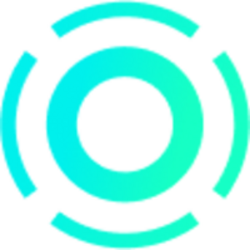 OMNIX logo OMNIX crypto logo