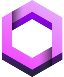 On-Chain Dynamics crypto logo