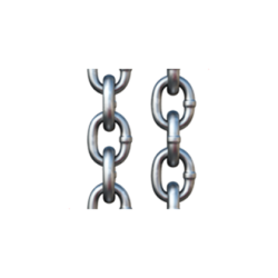 Onchain Coin crypto logo