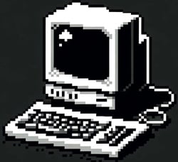 /onchain logo /onchain crypto logo