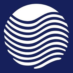 Ondo DeFAI logo Ondo DeFAI crypto logo