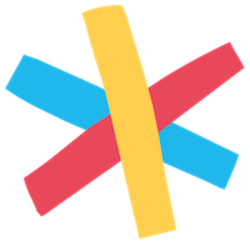 One Army Coin crypto logo