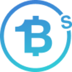 One Basis Cash crypto logo