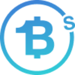 One Basis Cash logo One Basis Cash crypto logo