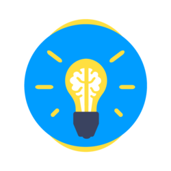 One World Coin crypto logo