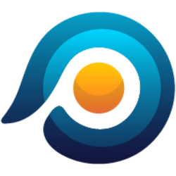 OneDex crypto logo