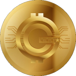 Onegetcoin crypto logo