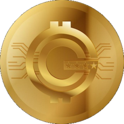 Onegetcoin logo Onegetcoin crypto logo