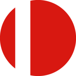 OneID logo OneID crypto logo