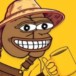 OneMug logo OneMug crypto logo