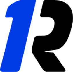 OneRoot Network logo OneRoot Network crypto logo