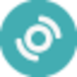 ONINO coin logo