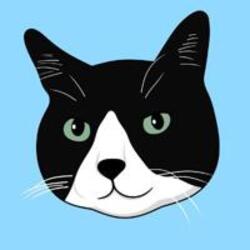 Onigiri logo Onigiri crypto logo