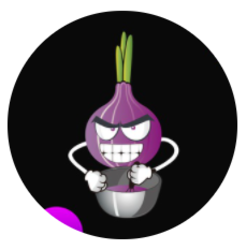 Onion Mixer crypto logo