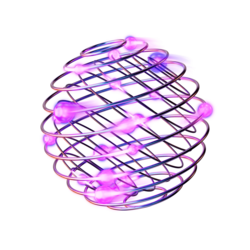 Only Possible On Solana logo Only Possible On Solana crypto logo