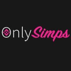 OnlySimps logo OnlySimps crypto logo