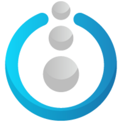 Onmax (OLD) logo Onmax (OLD) crypto logo