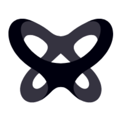 Onomy Protocol crypto logo