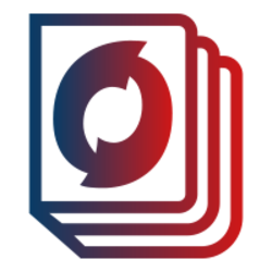 Onooks crypto logo