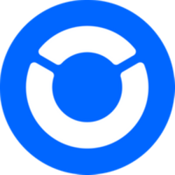 ONUS crypto logo