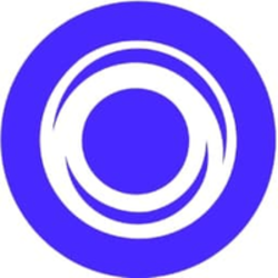 OnX Finance crypto logo