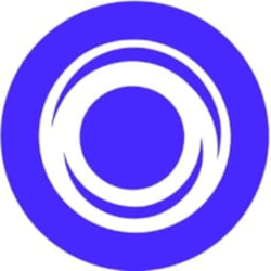 OnX Finance logo OnX Finance crypto logo