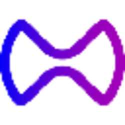 onXRP crypto logo