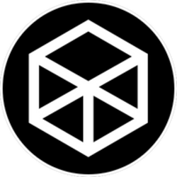 OnyxDAO crypto logo