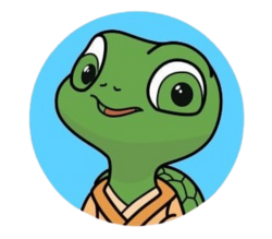 Oogwai logo Oogwai crypto logo