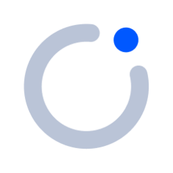 OORT crypto logo