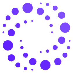 OPENPAD TOKEN logo OPENPAD TOKEN crypto logo