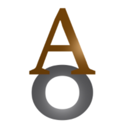 Opalcoin crypto logo