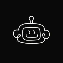 Opanarchy crypto logo