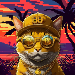 OPCAT logo OPCAT crypto logo