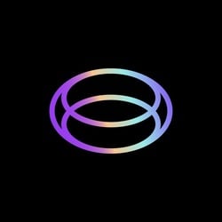 OpClouds logo OpClouds crypto logo