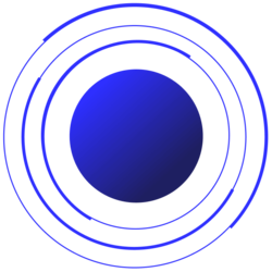 OPEN Governance coin logo