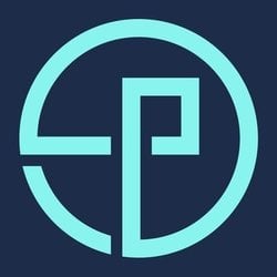 OpenPredict Token logo OpenPredict Token crypto logo