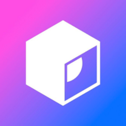 Open Source logo Open Source crypto logo