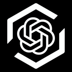 OpenAI PreStocks [OLD] crypto logo